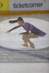 ref. photo 3362214
