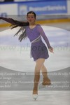 ref. photo 3362216