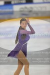 ref. photo 3362217