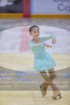 ref. photo 3362229