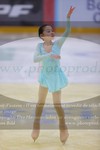 ref. photo 3362231