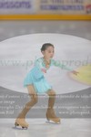 ref. photo 3362234