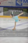 ref. photo 3362235