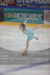 ref. photo 3362236