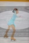ref. photo 3362237