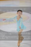 ref. photo 3362240