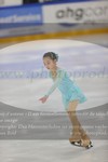 ref. photo 3362243