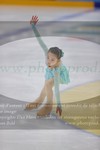ref. photo 3362244