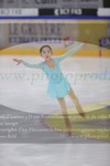 ref. photo 3362249