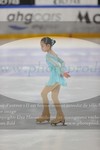 ref. photo 3362250