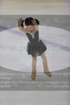 ref. photo 3362264