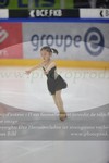 ref. photo 3362267