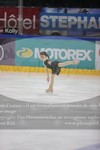 ref. photo 3362276