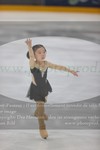 ref. photo 3362281