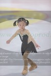 ref. photo 3362288