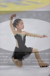 ref. photo 3362289