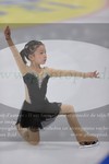ref. photo 3362291