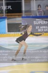 ref. photo 3362301