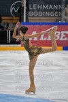 ref. photo 3035536