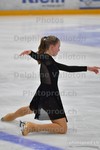 ref. photo 3035587