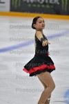 ref. photo 3035660
