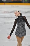 ref. photo 3035682