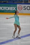 ref. photo 3035704