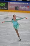 ref. photo 3035716