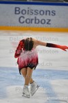 ref. photo 3035800