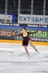ref. photo 3035846