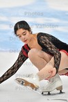 ref. photo 3035858