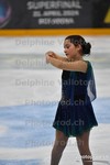 ref. photo 3035898