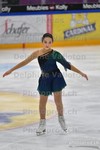 ref. photo 3035904