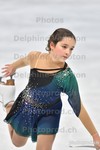 ref. photo 3035905