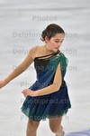 ref. photo 3035907