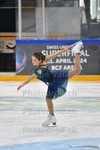 ref. photo 3035912