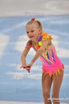 ref. photo 3035932