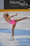 ref. photo 3035950
