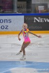 ref. photo 3035955