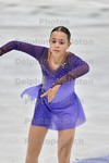 ref. photo 3035964