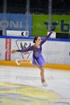 ref. photo 3035965