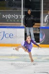 ref. photo 3035969