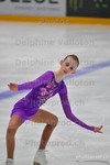 ref. photo 3035999