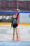 ref. photo 3036011
