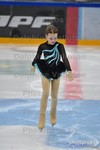 ref. photo 3036013