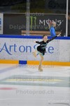 ref. photo 3036018