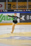 ref. photo 3036020