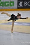 ref. photo 3036021