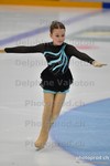 ref. photo 3036024