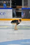 ref. photo 3036028